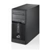 PH300PRBC2IT Fujitsu Modello: ESPRIMO PH300
